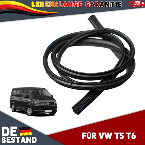 Transporter t5 t6 - 2x, vw