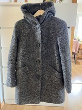 franco callegari leichte jacke