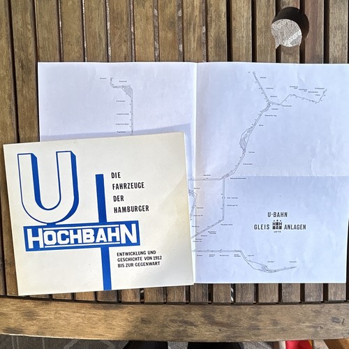 Vvm die fahrzeuge - vvm,