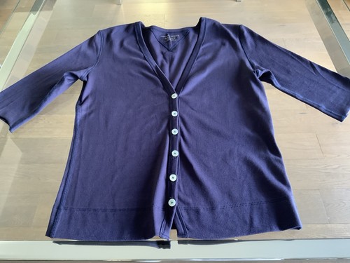 Marc cain sports - sports,, shirt-jacke