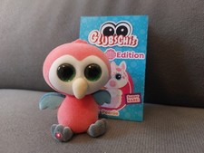 Glubschi Sammelfigur - Pelotti