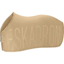 Eskadron Messing XL