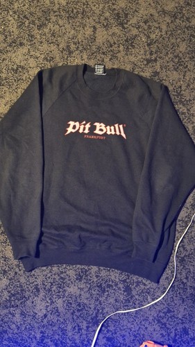 Pit bull germany - pit,