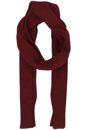 Roeckl schal damen tuch - roeckl,