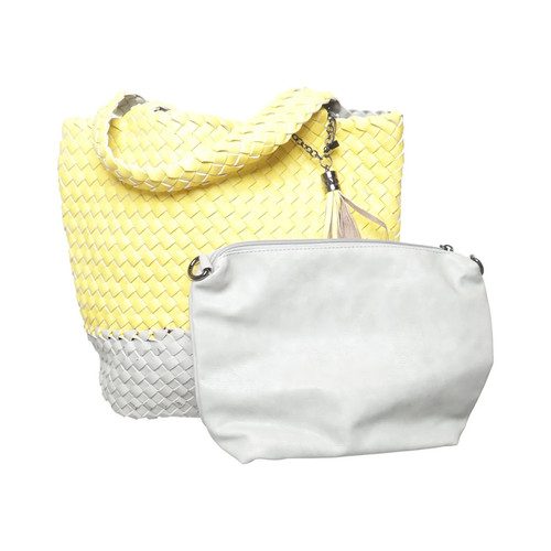 Eternel handtasche damen - eternel,,