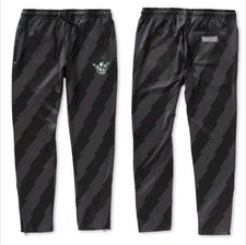 Thunderdome Track Pants