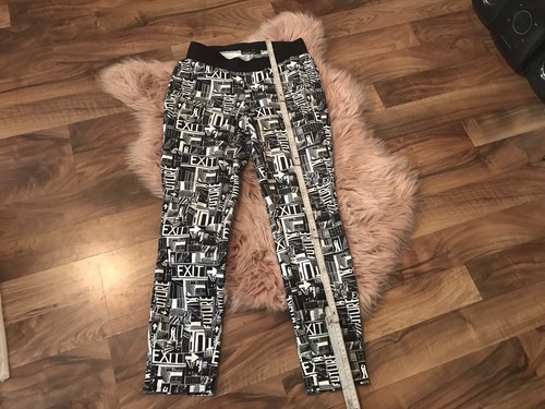 Jeggings hose von - hose,