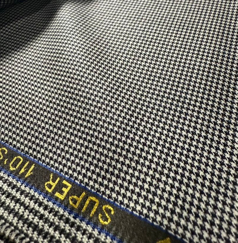 Vitale barberis canonico - vitale,