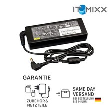 Fujitsu Netzteil ADP-90BE 19V