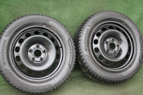 Ersatzrad touran caddy - 1x,