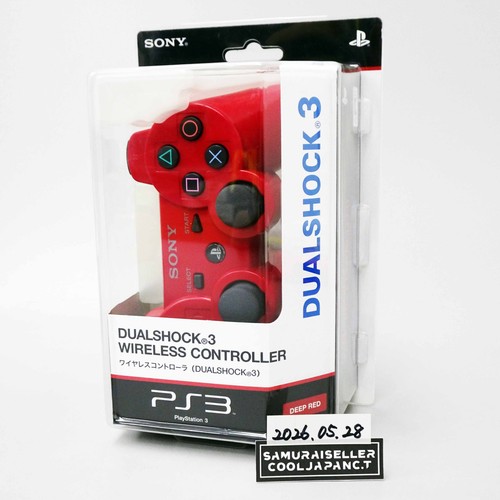 Sony ps3 dual - ps3, 3