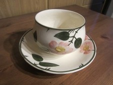 villeroy boch wildrose