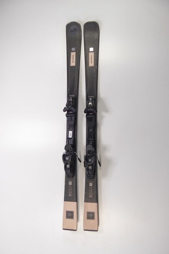 Salomon max 8 - salomon, s-max