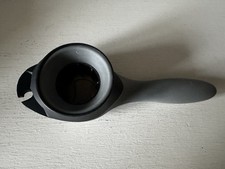 Multiöffner Flaschenöffner