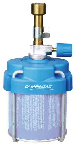 Campingaz labogaz 206 - campingaz,