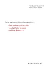 Geschichtenphilosophie von