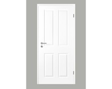 Pertura Zimmertür Pila 04