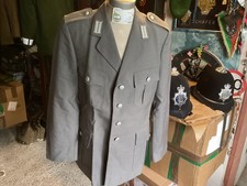 Armee,Bundeswehr, Uniform