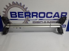 4L0071151A666 dachträger für AUDI Q7 (4L) 3.0 V6 24V TDI 2006 108234