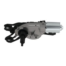 Heckwischermotor 3-polig for