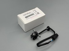 1x NEW GENUINE BMW C1 125 200