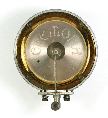 Grammophon schalldose soundbox - grammophon,