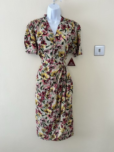 The seamstress bloomsbury - seamstress, of