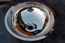 Waschbecken - Jandelle Paris -