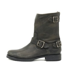 FRYE Damen 76488 Stiefeletten