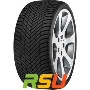 Fortuna ecoplus2 van 8pr - ecoplus2,