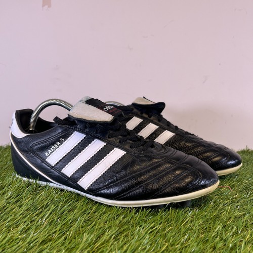 Adidas fußballschuhe größe - adidas,