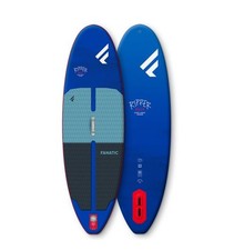 Fanatic Ripper Air SLT 7'10"