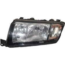 Skoda Fabia 1.4 Combi 6Y