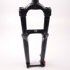 Fox 34 AWL Float Rail Gabel 120mm 29er 15x110 Boost #10283