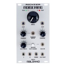 Malekko Richter Noisering