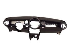 Armaturenbrett Carbon Black Cockpit Innstrumententafel passt für MINI  MINI (R56