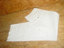 Tolle Stretchjeans/Jeans v