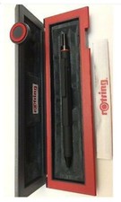 Rotring 600 Trio Ballpoint Pen