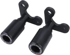 Sturzpad Crashpad für Suzuki