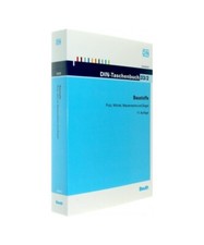 Baustoffe 2: Putz, Mörtel, Mauersteine und Ziegel