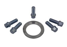 ✅ 4xOZ Montagesatz XL 79mm -