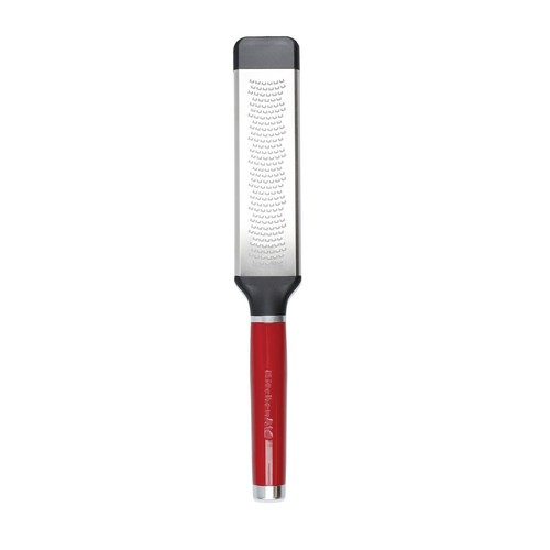 Kitchenaid reibe käsereibe - reibe,