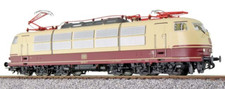 ESU 31176, Elektrolok BR103