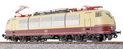 Esu 31176 elektrolok br103 - 31176,,