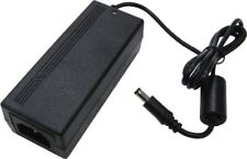 Externes Netzteil Seasonic