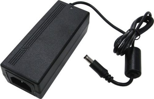 Externes netzteil seasonic - netzteil,