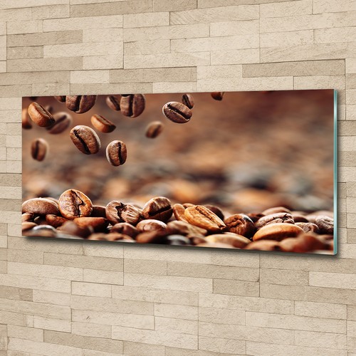 Glas bild wandbilder - glas-bild,