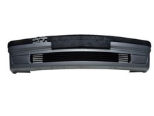 Org BMW 3er E36 Compact