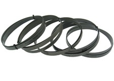 5er SET SMI Bi-Metall M42