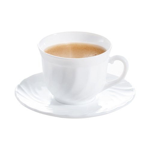 Kaffeeservice tee set - kaffeeservice, tee-set